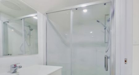 single room - Photo 3