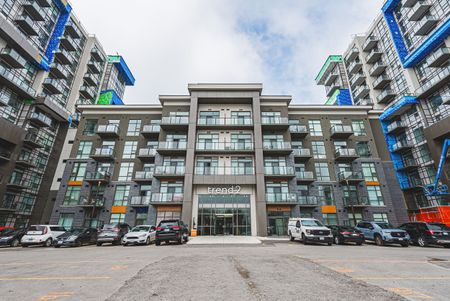 For Lease - 460 Dundas Street Unit# 327, Hamilton, Ontario - Photo 3