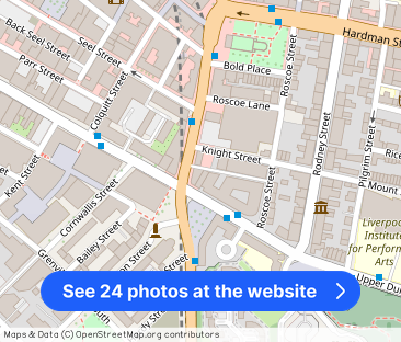 Classic Studio Plus - Photo 1