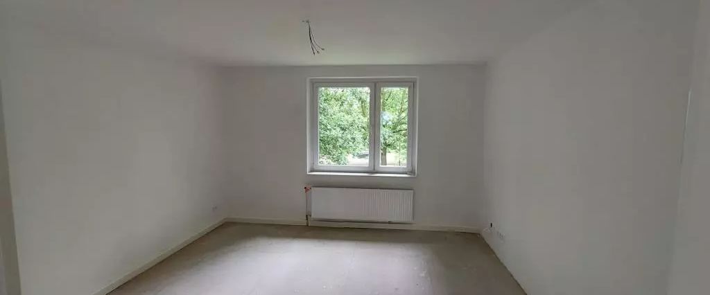 Castroper Hellweg 225, 44805 Bochum - Foto 1