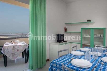 Bilocale viale Porto Palos 35, Viserbella, Rimini - Foto 3