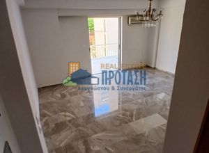 Διαμέρισμα για ενοικίαση - Κυψέλη, - Photo 1