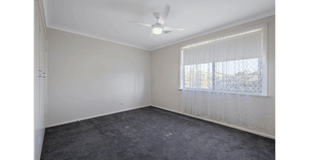 Renovated 3-Bedroom Home in a Convenient Lavington Location - Photo 2