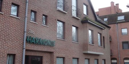 Appartement te huur in Aarschot voor € 995 met 3 slaapkamers - Photo 2