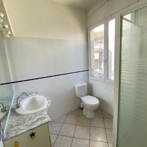 Location Appartement 1 pièce 22m² VALENCE 26000 - Photo 3