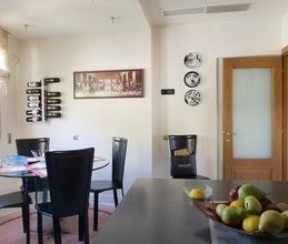 Μονοκατοικία για ενοικίαση - Σαρωνίδα, - Φωτογραφία 1