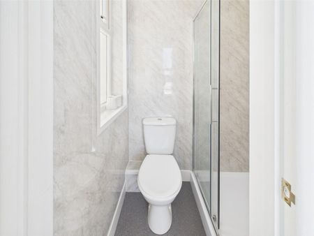 5 bedroom house share to rent - Photo 3