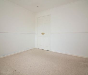 2 Bedroom House - Semi-Detached - Photo 1