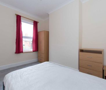 1 bedroom terraced house to rent - Photo 6