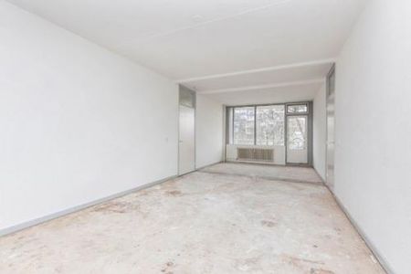 Dommeringdreef 3562 Utrecht - Foto 4