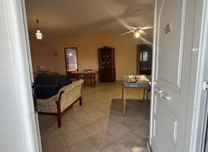 Διαμέρισμα για ενοικίαση - Κάλαμος, - Photo 3