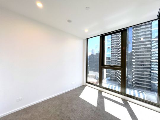 1808/81 City Road - Photo 1