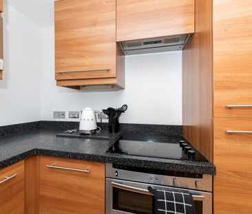 Blagrave Street - Photo 5