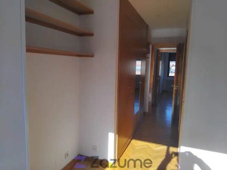 Piso de alquiler en C. de Sanlúcar de Barrameda, Pinar del Rey - Photo 4
