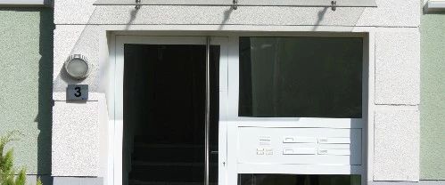Ferdinandstraße 3, 45661 Recklinghausen - Foto 1
