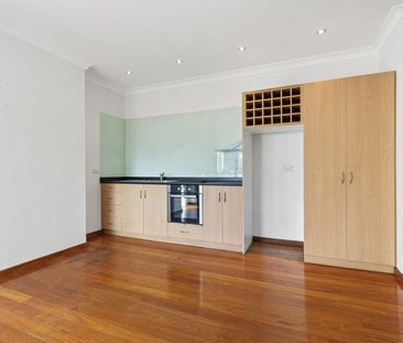 13/201 Darlinghurst Road, Darlinghurst NSW 2010 - Apartment For Ren... - Photo 1