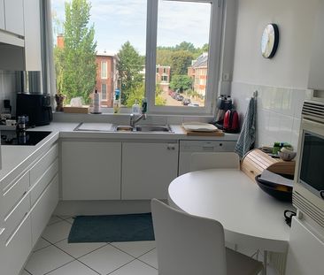 Appartement te huur in Wilrijk met 3 slaapkamers - foto 6