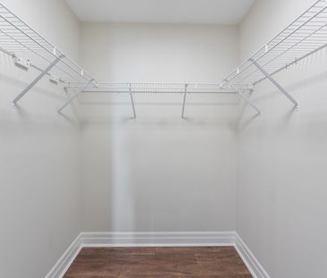 For Lease - 58 Marine Parade Drive Unit# 1103, Toronto, Ontario - Photo 5