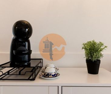 Apartamento T1 em Faro - Photo 2