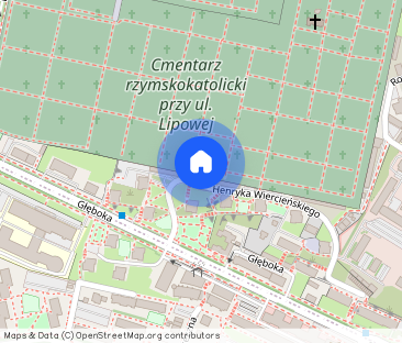 Mieszkanie na wynajem Wolińskiego Diamentowe Tarasy - Фото 1