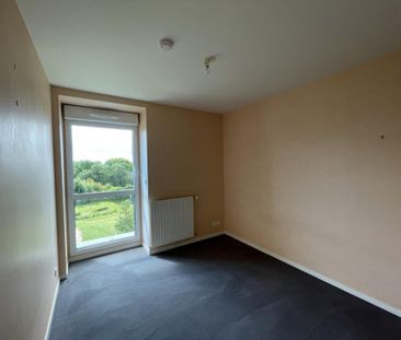 Appartement T3 à louer Saint Malo - 74 m² - Photo 4