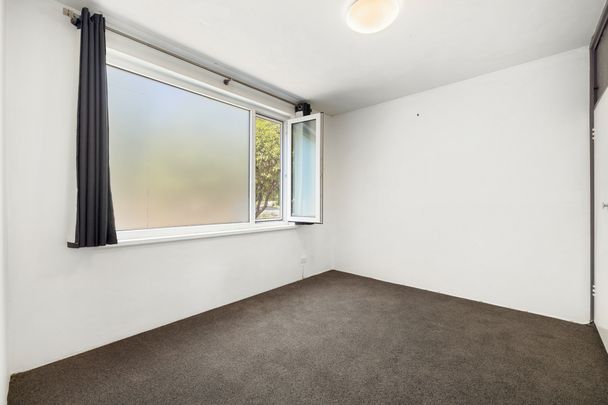 Modern Comfort - Just Steps from Lyneham Shops - Photo 1