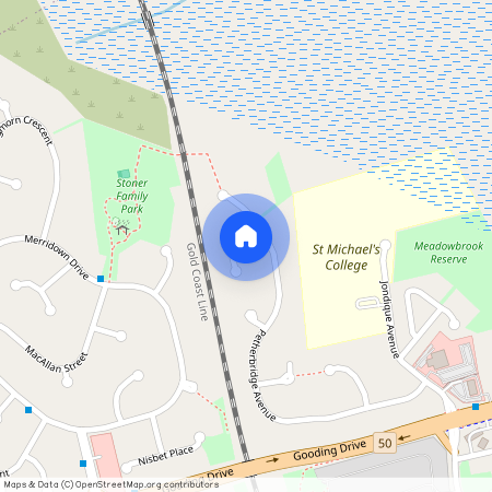 4 Torridon Close, Qld 4226, Merrimac