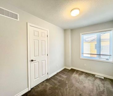 For Lease - 848 ATLAS Terrace, Kanata, Ontario - Photo 4