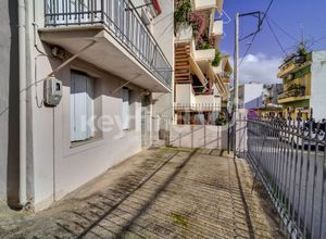 Μονοκατοικία για ενοικίαση - Πάτρα, - Photo 5