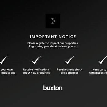 3/13 Mitchell Street, St Kilda VIC 3182 - Apartment For Rent | Domain - Photo 1