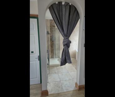 Room in a Shared House, Waddon Court Road, CR0 - Photo 5