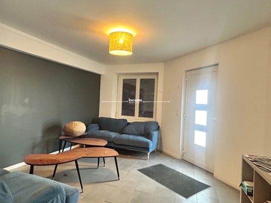 Location Appartement 1 pièce 168m² TOURCOING 59200 - Photo 1