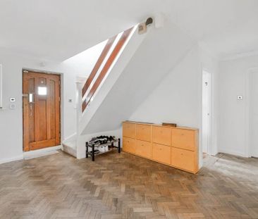 5 bedroom detached house to rent - Photo 6