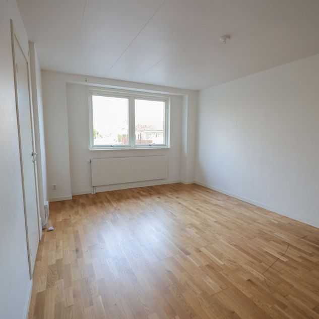 S:t Olovsgatan 162, Öster - Photo 1