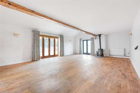 Tedburn St. Mary, Exeter, EX6 - Photo 2