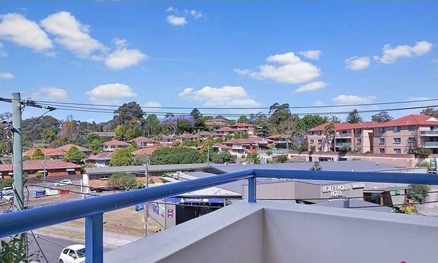 Bexley North - Photo 1