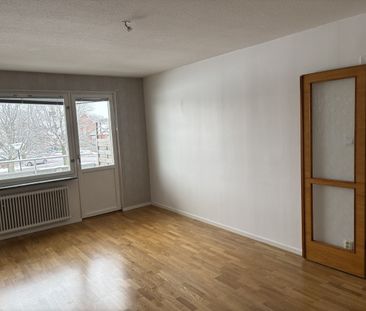 Norrgårdsgatan, Hallsberg - Foto 6