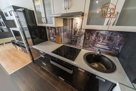 Warszawa Ursus, Skoroszewska - Photo 4