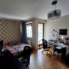 Pokój Wrocław - Photo 1
