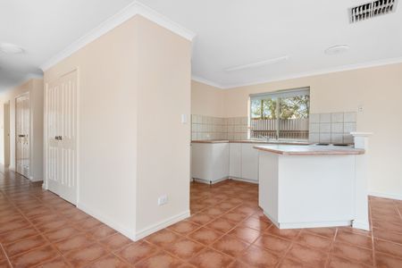 Location appeal! - Photo 4