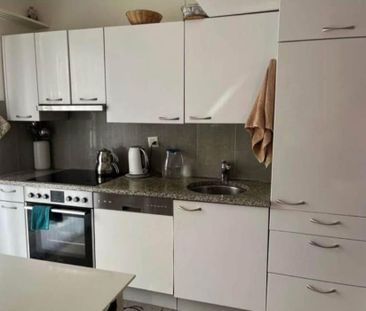 3.5 Zimmer, 3. Stock - Photo 2