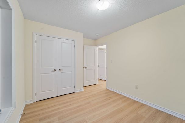 For Lease - 150 Alcorn Drive, Kawartha Lakes, Ontario - Photo 1