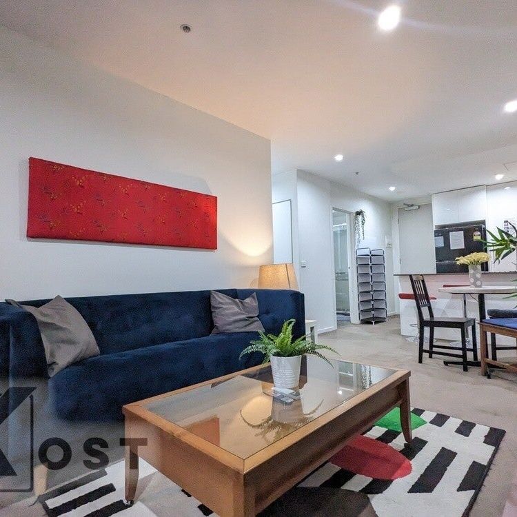 Maribyrnong - Photo 1