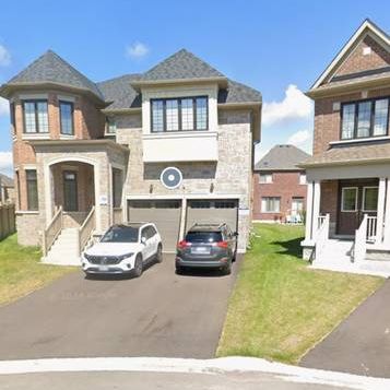 3 Bedroom Basement North of Newmarket - Photo 3