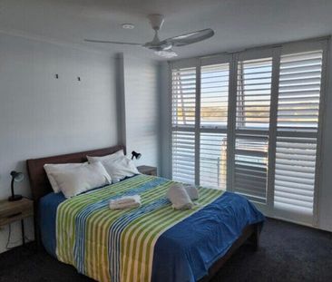 Maroochydore - Photo 1