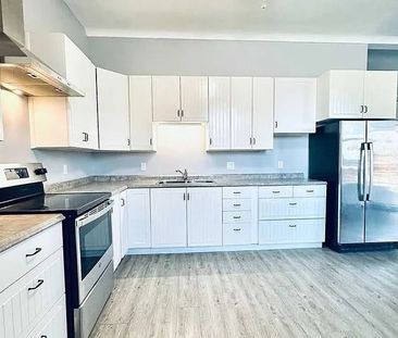 For Lease - 528 Lincoln Street Unit# Unit A, Welland, Ontario - Photo 4