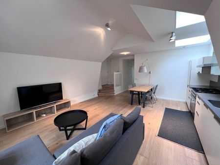 Bloemstraat 164E, 1016 LK, Amsterdam - Photo 5