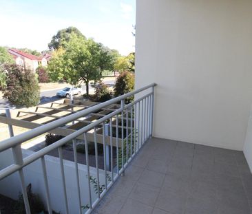 CLOSE TO EVERYTHING! - Photo 4