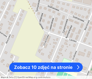 Przestronne mieszkanie 104 m² z ogródkiem i garażem - Zdjęcie 1