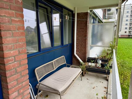 Boekelaan 47 - Photo 3